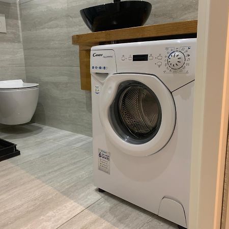 Chaleureux Studio, 200M De La Plage, Parking, Wifi Roquebrune-Cap-Martin Ngoại thất bức ảnh